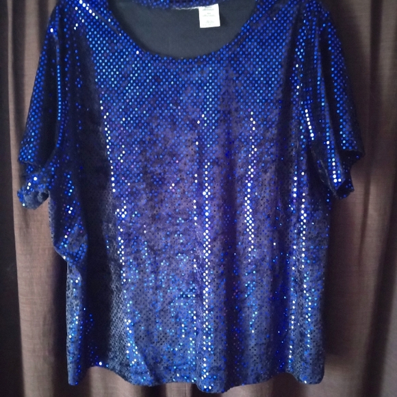 Style & Co. - Picture 2 of 5